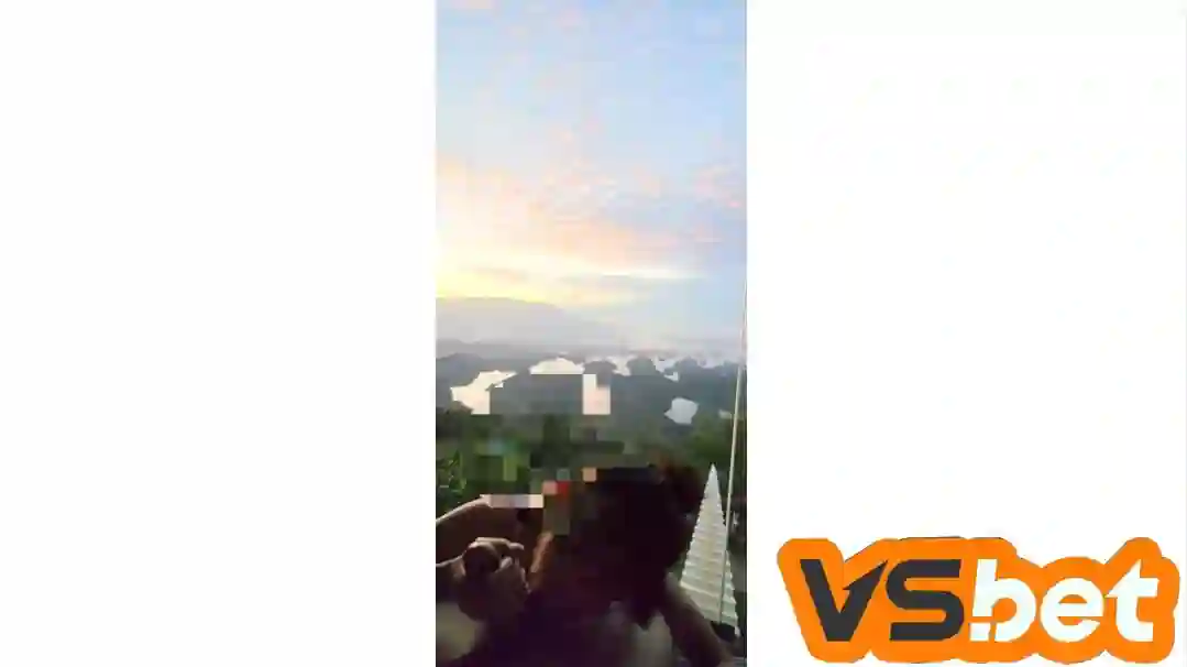Chịch em gái trên tầng thượng 1 -phim sex hàn - thesamanthaannblog.com
