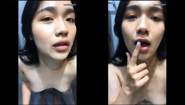 Em Gái Ngoại Thương Thích Chim Tây -phim sex trần hà linh - thesamanthaannblog.com