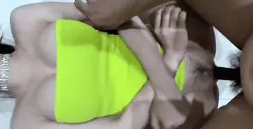Màu xanh dâm dục -phim sex loạn luân - thesamanthaannblog.com