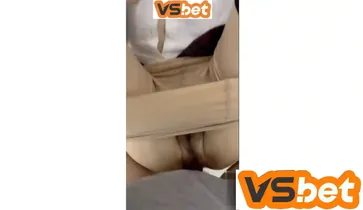 Kỉ niệm chịch em Phương Thảo mùa dịch 2021 -phim sex mới - thesamanthaannblog.com