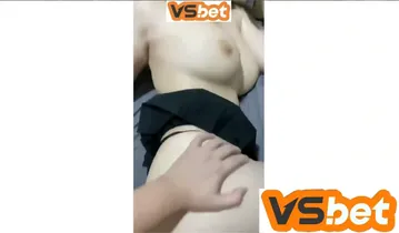 Khoe mông vợ to như lồng bàn nước non đầy đủ -phim sex 2024 - thesamanthaannblog.com